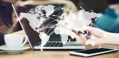 Illustration roamed - Image 1