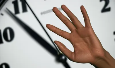 Illustration nearer - Image 1