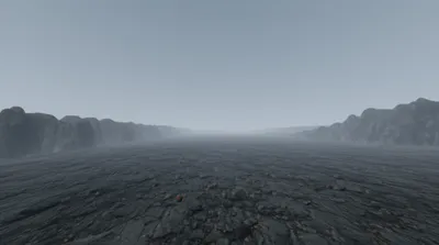 Illustration lone - Image 1