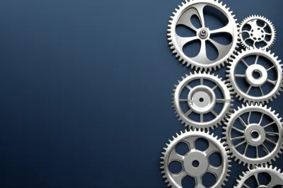 Illustration practicing - Image 1