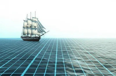 Illustration min - Image 1