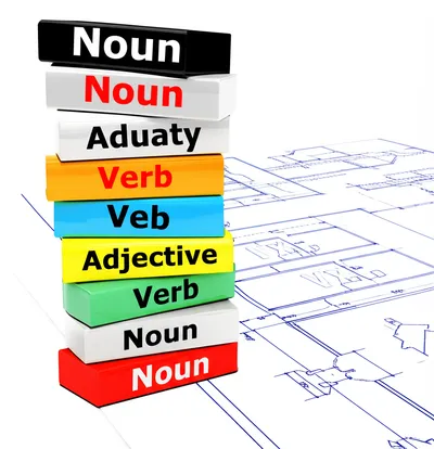 Illustration grammars - Image 1