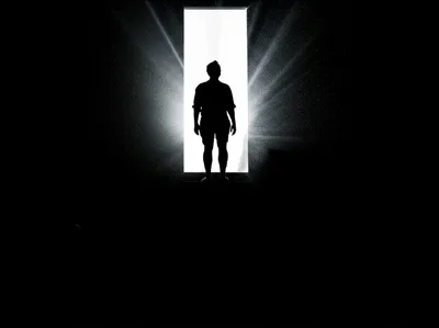 Illustration purged - Image 1