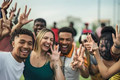 Illustration score - Image 1