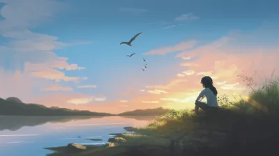 Illustration composers - Image 1