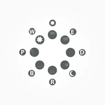 Illustration weekly - Image 1