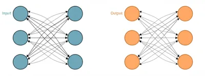 Illustration extractor - Image 1