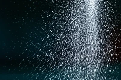 Illustration sprinkle - Image 1