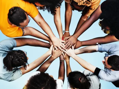 Illustration social - Image 1