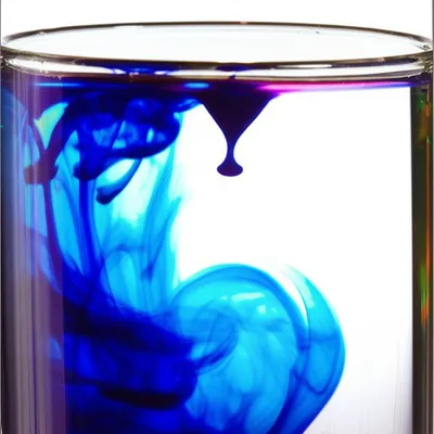 Illustration tincture - Image 1