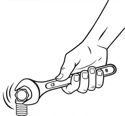 Illustration torques - Image 1