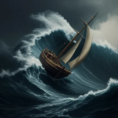 Illustration labours - Image 1