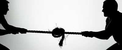 Illustration debated - Image 1