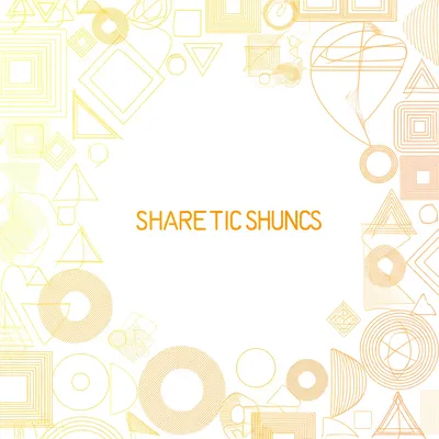 Illustration similar - Image 1