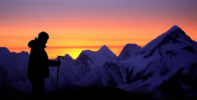 Illustration explored - Image 1