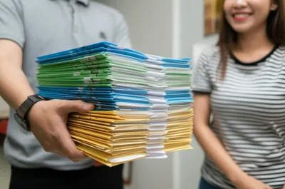 Illustration issues - Image 1