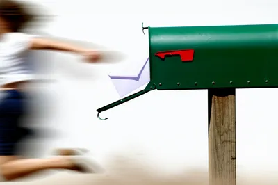 Illustration posted - Image 1