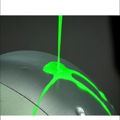 Illustration activating - Image 1