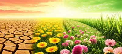 Illustration battle - Image 1