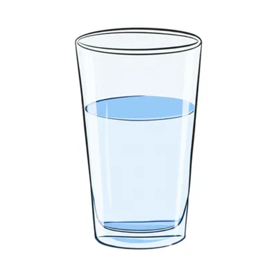 Illustration mode - Image 1