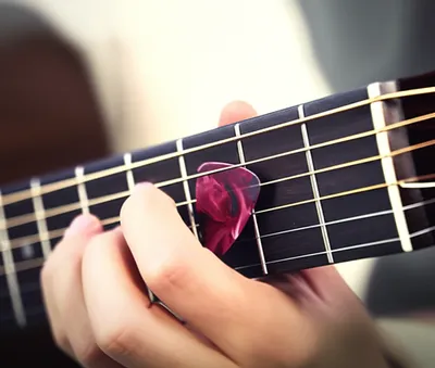 Illustration picks - Image 1