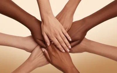 Illustration colored - Image 1