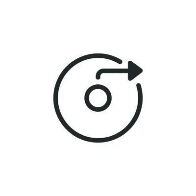 Illustration captive - Image 1