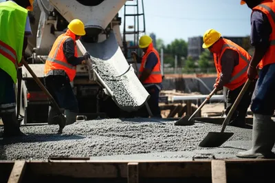 Illustration mud - Image 1