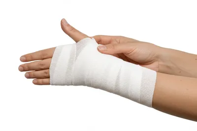 Illustration roll - Image 1