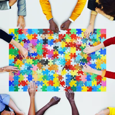 Illustration jobs - Image 1