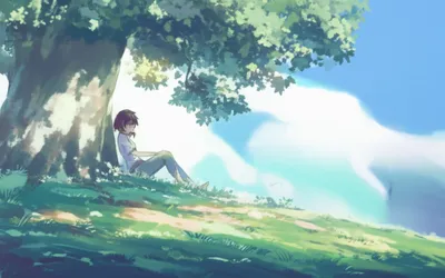 Illustration cooler - Image 1