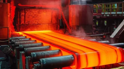 Illustration sheets - Image 1