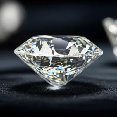 Illustration stone - Image 1