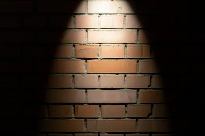 Illustration stress - Image 1