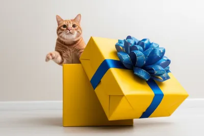 Hình ảnh minh họa springing - Ảnh 1