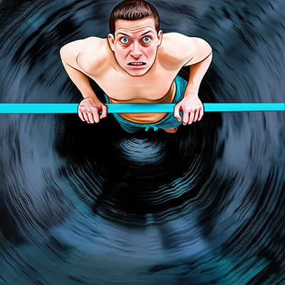 Illustration bottled - Image 1