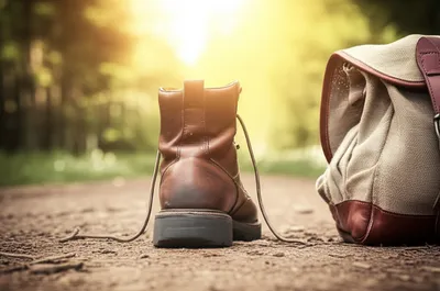 Illustration roll - Image 1