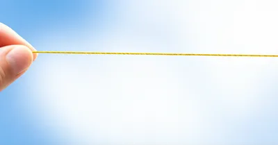 Illustration untangle - Image 1