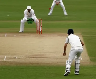 Illustration longer - Image 1