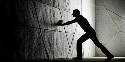 Illustration trying - Image 1