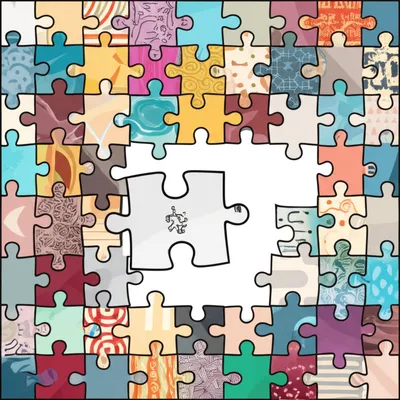 Illustration belongs - Image 1