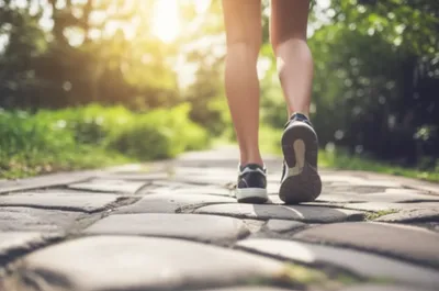 Illustration stepping - Image 1