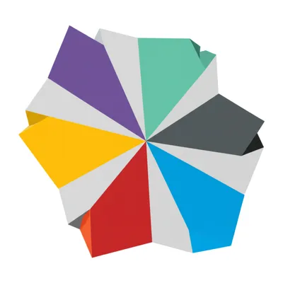 Illustration perspective - Image 1