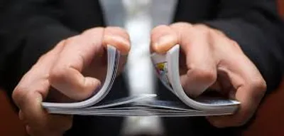 Illustration reshuffle - Image 2