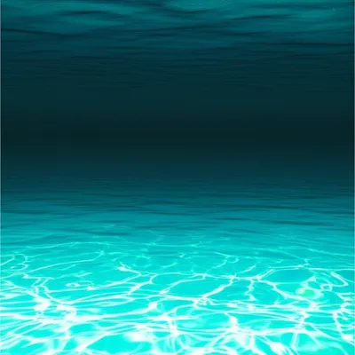 Illustration deepened - Image 1