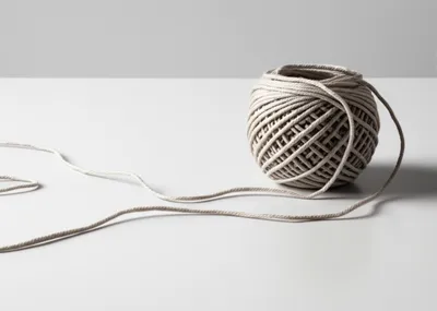 Illustration unwound - Image 1