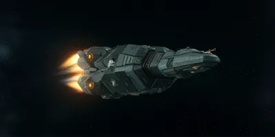 Illustration retro - Image 1