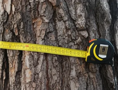 Illustration girth - Image 1