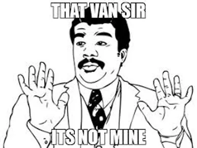 Illustration disown - Image 2