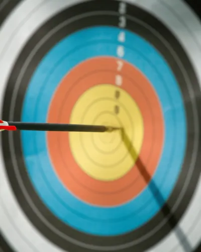 Illustration blank - Image 1